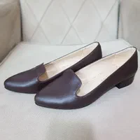 کفش و کیف زنانه
