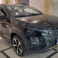 ایکس ۳۳ کراس اقساطی