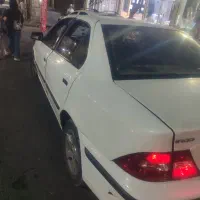سمندمدل95