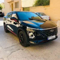 ‌فونیکس fx