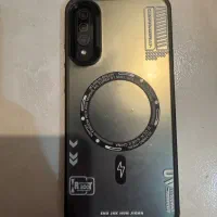 گوشی سامسونگ a30s|موبایل|تهران, هروی|دیوار