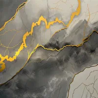 ماربل شیت|مصالح و تجهیزات ساختمان|تهران, امام زاده حسن|دیوار