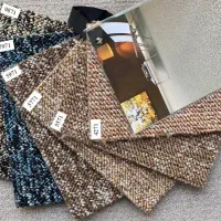 پالاز موکت و موکت نمدی و چمن مصنوعی|موکت|تهران, نیلوفر|دیوار