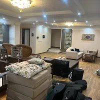 188متر تکواحدی/دوپارک/تاپ لوکیشن بلوارگیلان