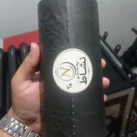 فروش عمده و تکی سفره و کیسه زباله نشاط