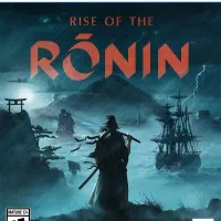 اجارهps5 ps4|کنسول، بازی ویدئویی و آنلاین|تهران, تهرانپارس غربی|دیوار