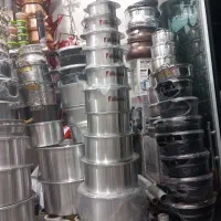 تعویض وخرید روحی کهنه