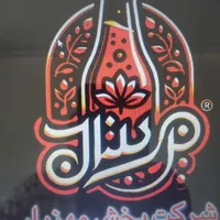 نیروی ادمین خانم