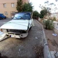 فروش