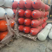 دوگانه سوز  سی ان جی CNG|خدمات موتور و ماشین|قم, قلعه کامکار|دیوار