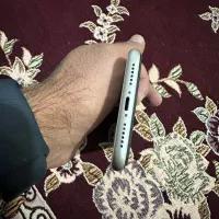 ایفون۱۱نرمال|موبایل|قرچک, شهرک الحدید|دیوار