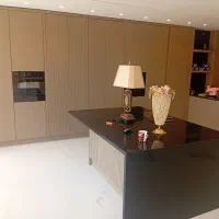 کمک نصاب کابینت