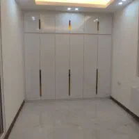 کارگر نیمه ماهر کابینت سازی|استخدام معماری، عمران و ساختمانی|بروجرد, |دیوار