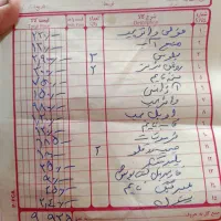 باسلام پراید ۸۳بدون پوسیدگی دور رنگ|خودرو سواری و وانت|آمل, |دیوار