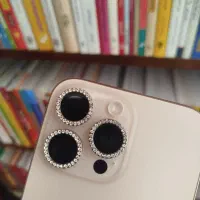 Iphone 16 Pro Max|موبایل|ایلام, |دیوار