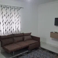 ویلا و سوئیت|اجارهٔ کوتاه‌مدت آپارتمان و سوئیت|تولم شهر, |دیوار