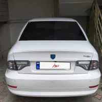 سورن پلاس 1404دریچه سیمی