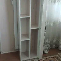 کمد|لوازم التحریر|مشهد, شهرک ابوذر|دیوار