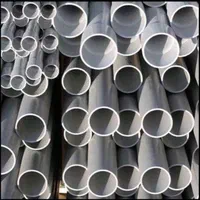 لوله آب لوله فاضلاب لوله پنجلایه چکی پکیج رادیاتور