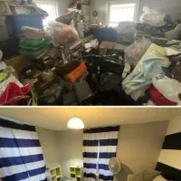 شرکت خدماتی نظافتی گلبهار قدیمی ترین شرکت نظافتی|خدمات نظافت|سنندج, |دیوار