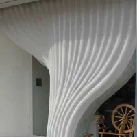 فروش یک باب مغازه ۴۳ متری