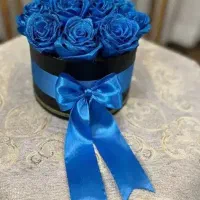 کادو روز معلم