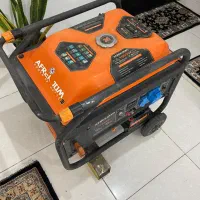 موتور برق