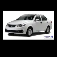 فروش حواله سایناs