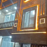 دوطبقه 75 متری شهرک جعفریه