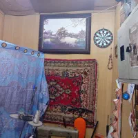 مغازه-بندر-امام-خمینی-بازار-صدوقی-پشت-هتل-دلفین