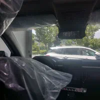 t5 فردا ۱۴۰۴ نقد و اقساط|خودرو سواری و وانت|قم, یزدان‌شهر|دیوار