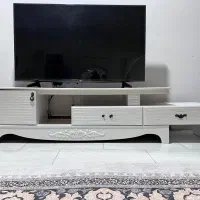 میزتلویزیون نو