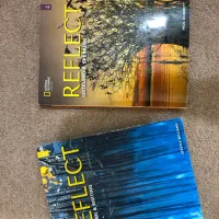 کتاب های آیلس