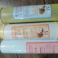 دستگاه تصفیه آب خانگی، اداری، صنعتی و نیمه صنعتی|آب‌سردکن و تصفیه آب|صدرا-فارس, فاز ۱|دیوار