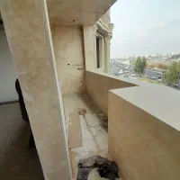 فروش-و-اجاره-واحدهای-اداری-و-پزشکی