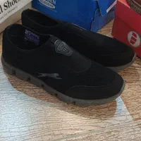 3 جفت کفش طبی