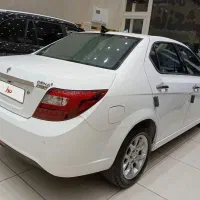 دنا پلاس 99 توربو بدون مشابه در ایران|خودرو سواری و وانت|تبریز, |دیوار