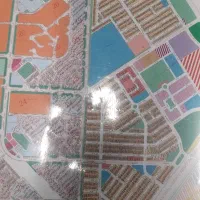 فیش-قدیم-شهرداری-فاز6-مدارک-موجود-آماده-انتقال