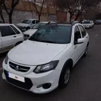 کوییک R|خودرو سواری و وانت|تهران, مدائن|دیوار