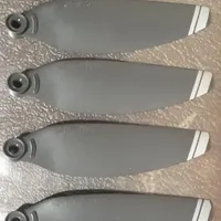 قطعات مویک مینی یک