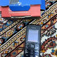 گوشی نوکیاقدیمی اصلی