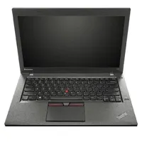 لپ تاپ Lenovo|رایانه همراه|مهاباد (آذربایجان غربی), |دیوار
