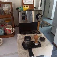 قهوه ساز زیگما|سماور، چای‌ساز، قهوه‌ساز|لنجان, |دیوار