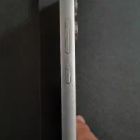 سامسونگ a54 مشابه نو|موبایل|تنکابن, |دیوار