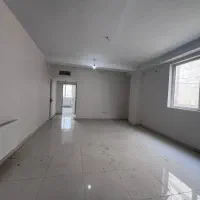 اجاره آپارتمان فاز صفر پرند لوکیشن بینظیر|اجارهٔ آپارتمان|پرند, فاز ۰|دیوار