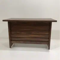 میز‌  فروش‌ انواع میز مبلمان اداری ایرانیان|میز تحریر و کامپیوتر|بجنورد, |دیوار