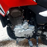 mkz 250 مدل ۱۴۰۳ نیو فیس