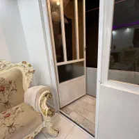 اپارتمان ۸۰ متر دو خواب غرب بلوار|فروش آپارتمان|تهران, تهرانپارس غربی|دیوار