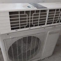 کلر اسپیلیت سوپر جنرال