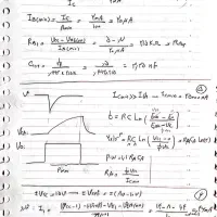 آموزشگاه دروس دانشگاهی امتحان یار
